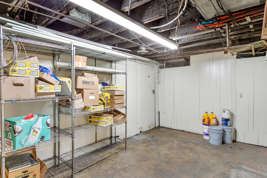 More Photos Of 277 N Gallatin Ave, Uniontown Apartments For Sale