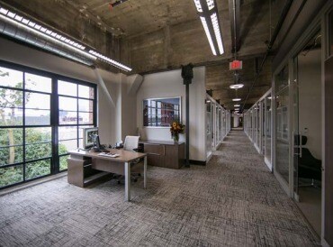 More Photos Of 1600 N Broadway, Saint Louis Industrial For Sale