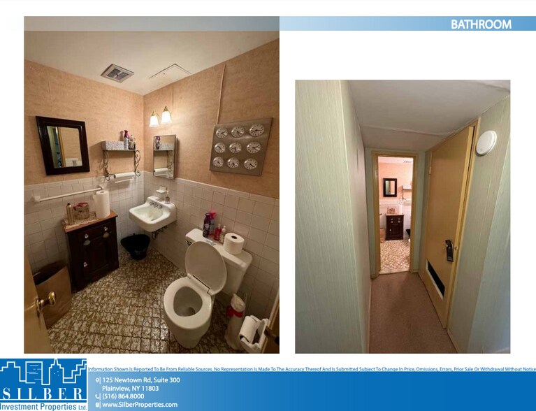 More Photos Of 838 Pelhamdale Ave, New Rochelle Apartments For Sale