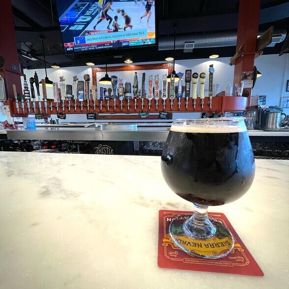 More Photos Of 12900 Fm 3436 Rd, Dickinson Bar For Lease