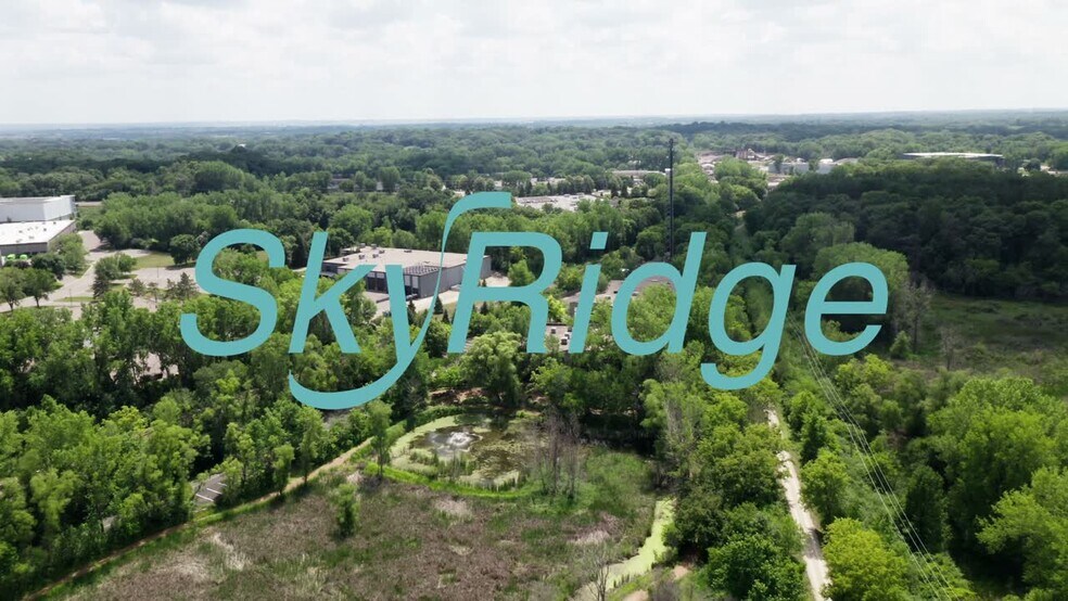 More Photos Of 5852-5870 Baker Rd, Minnetonka Unknown For Lease