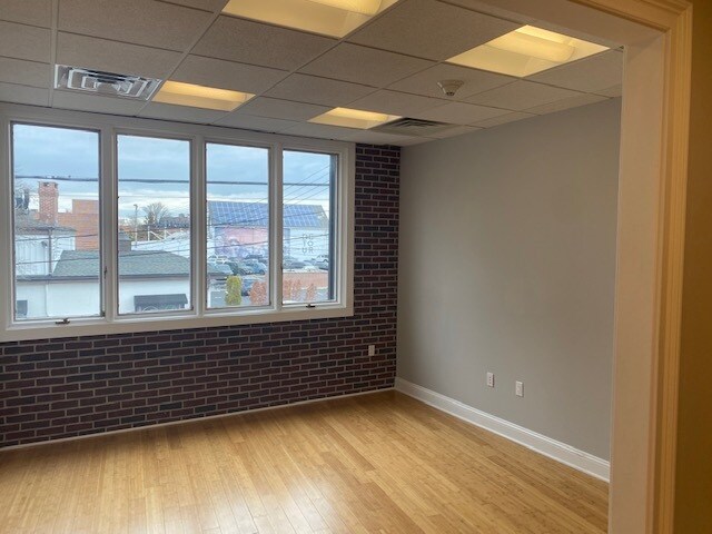 More Photos Of 1 Harding Rd, Red Bank Office For Lease