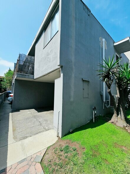 More Photos Of 451 Ivy St, Glendale Apartments For Sale