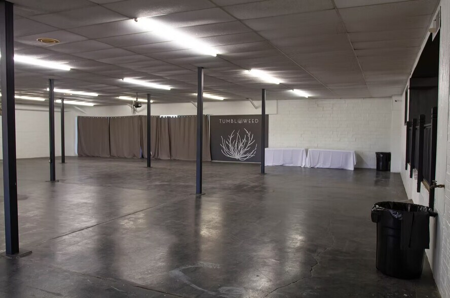 More Photos Of 5680 W Old Highway 40, Salina Warehouse For Sale