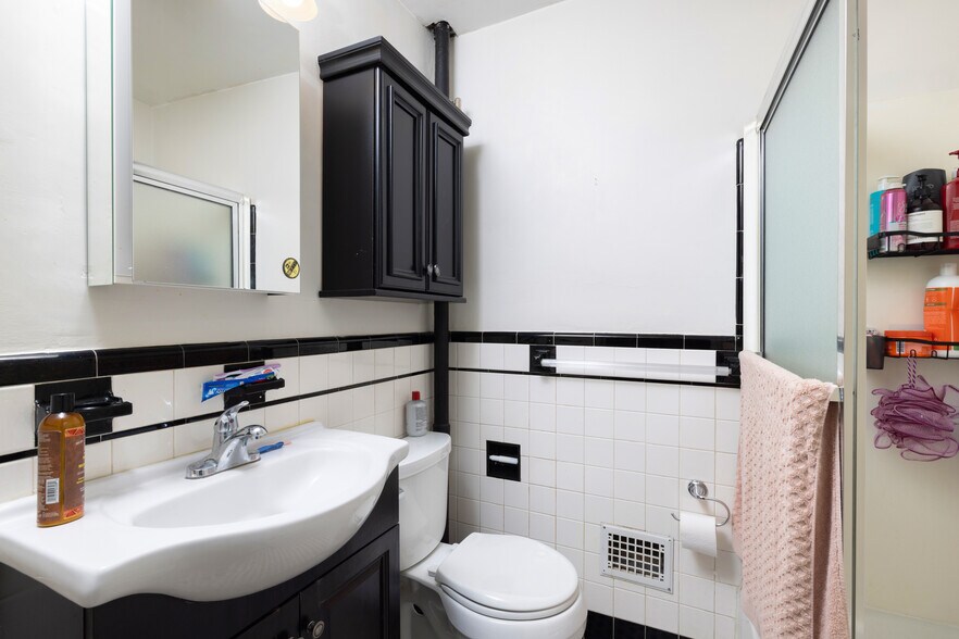 More Photos Of , Lynn Multifamily For Sale