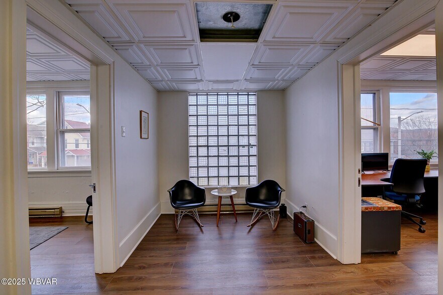 More Photos Of 738 Bellefonte Ave, Lock Haven Industrial For Sale