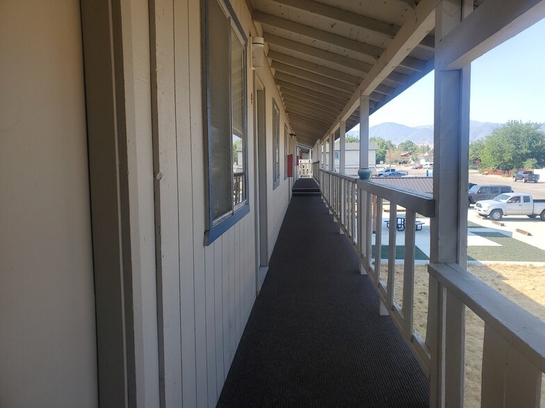 More Photos Of 420-470 H St, Hawthorne Apartments For Sale