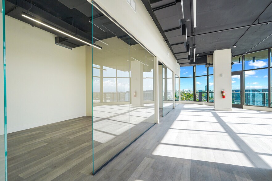 More Photos Of 800 N Federal Hwy, Hallandale Beach Medical For Sale