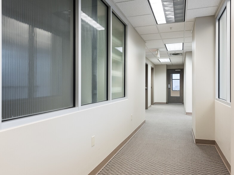 More Photos Of 109 Capitol St, Charleston Office Residential For Sale