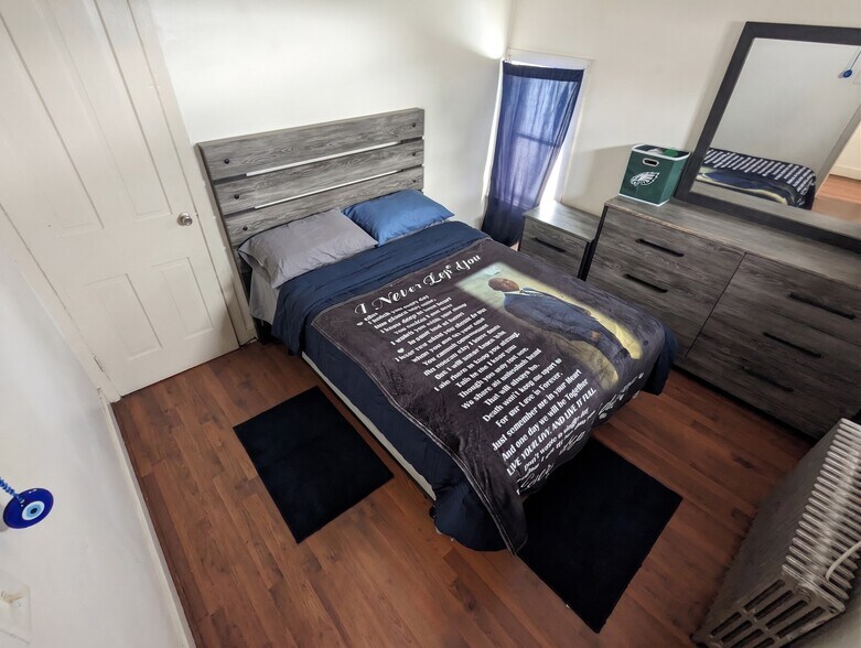 More Photos Of , York Multifamily For Sale