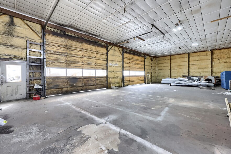 More Photos Of 197 Pencroft Dr N, Holtwood Industrial For Sale