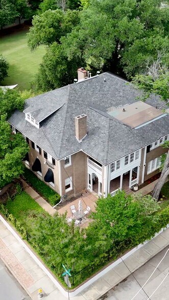 More Photos Of , Dallas Unknown For Sale