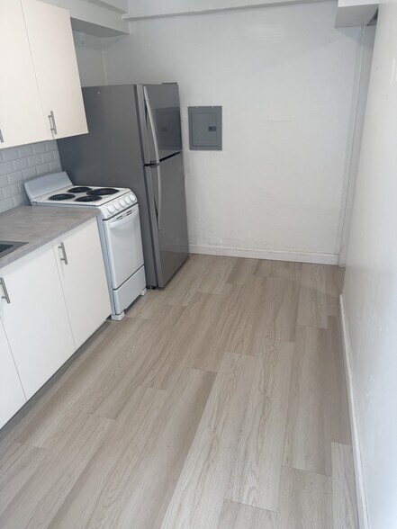 More Photos Of 120 SW 20th Ave, Miami Apartments For Sale