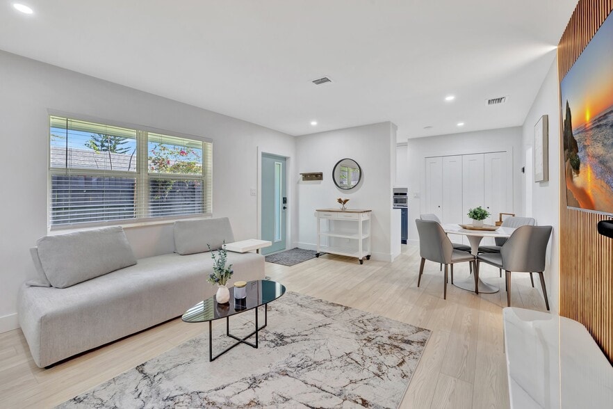 More Photos Of 934 NW 4th Ave, Fort Lauderdale Apartments For Sale