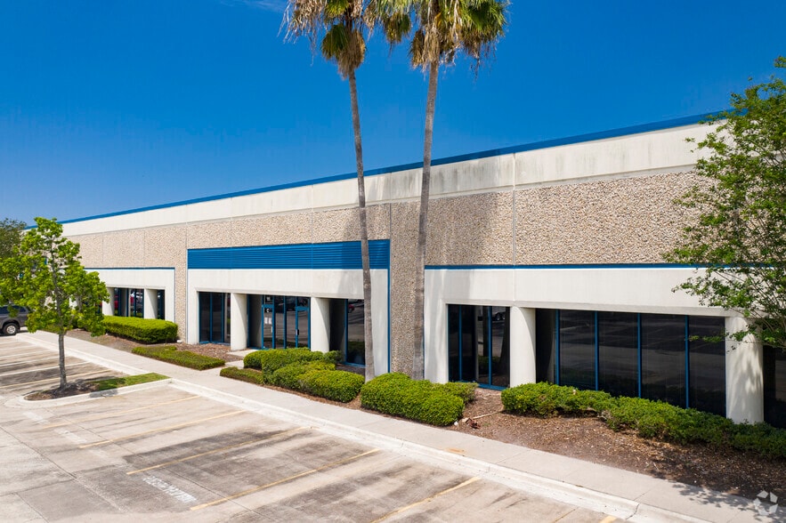 More Photos Of 8900-8934 Brittany Way, Tampa Unknown For Lease