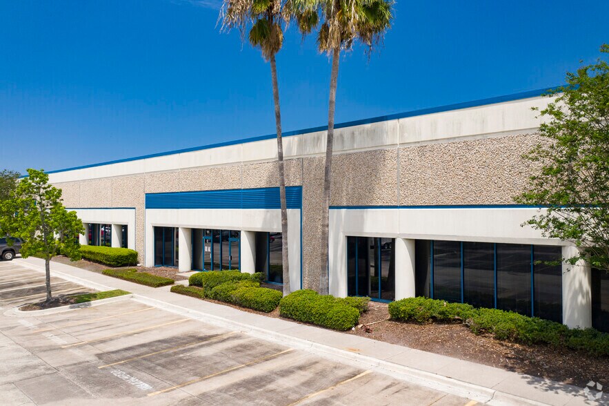 More Photos Of 8900-8934 Brittany Way, Tampa Unknown For Sale