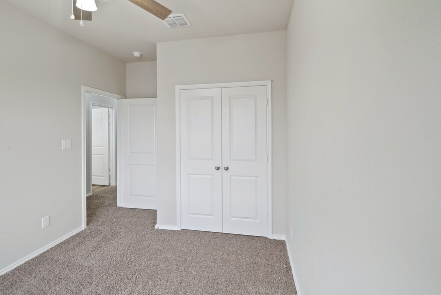 More Photos Of 3501 Renfro St, Burleson Apartments For Sale