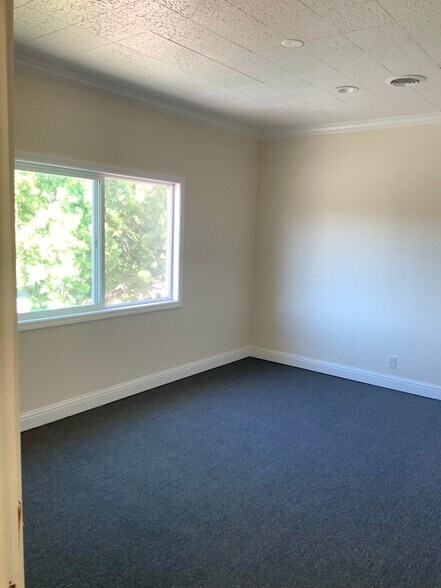 More Photos Of 379 S Livermore Ave, Livermore Office For Lease