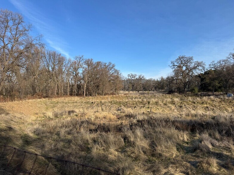 More Photos Of 17238 Carrie Ann Ln, Penn Valley Land For Sale