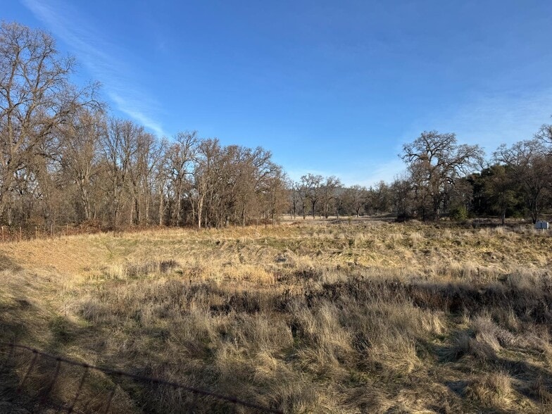 More Photos Of 17238 Carrie Ann Ln, Penn Valley Land For Sale