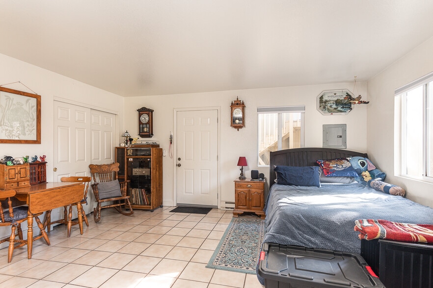 More Photos Of 811 Davis St, Santa Rosa Apartments For Sale