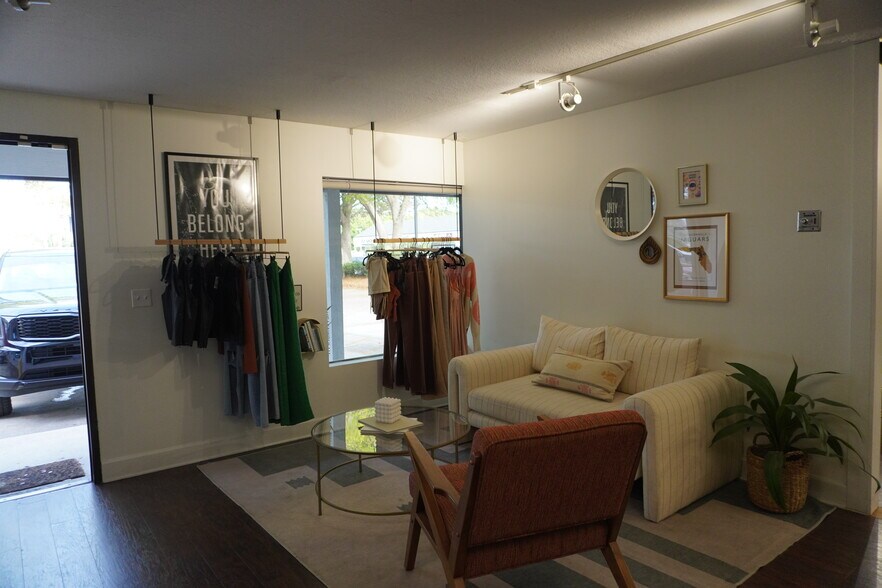 More Photos Of 2730 US 1, Saint Augustine Office For Sale