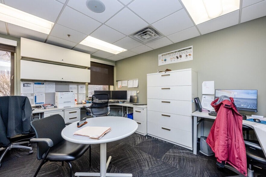 More Photos Of 521 Langley Ave, Saint Joseph Industrial For Sale