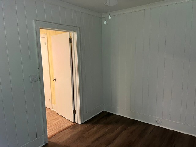 More Photos Of 636 Statesville Blvd, Salisbury Office For Sale