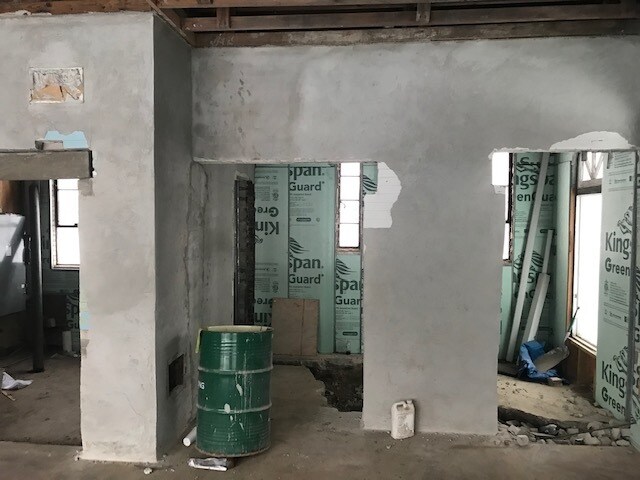 More Photos Of 1102 S Washington Ave, Lansing Freestanding For Lease