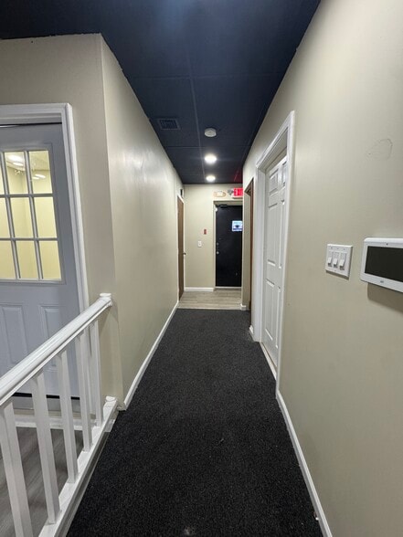 More Photos Of 1036 Chicopee St, Chicopee Storefront Retail Residential For Lease