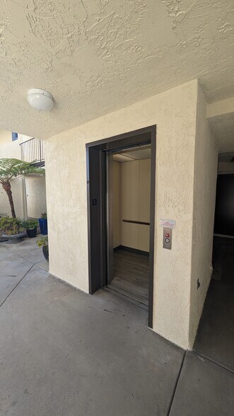More Photos Of 4226 Utah St, San Diego Apartments For Sale