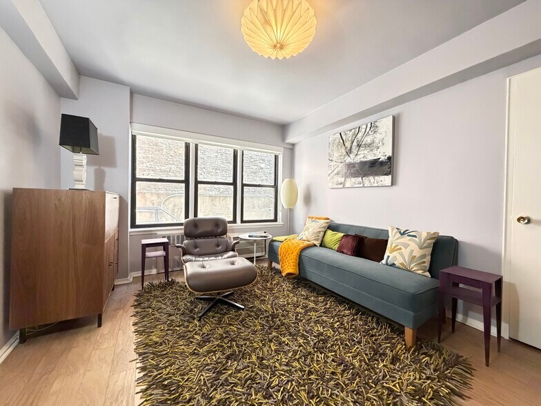 More Photos Of 120 E 36th St, New York Apartments For Sale