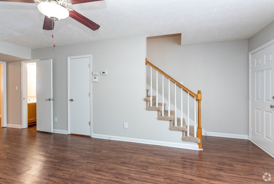 More Photos Of 5217-5336 Tern Pl, Fayetteville Apartments For Sale