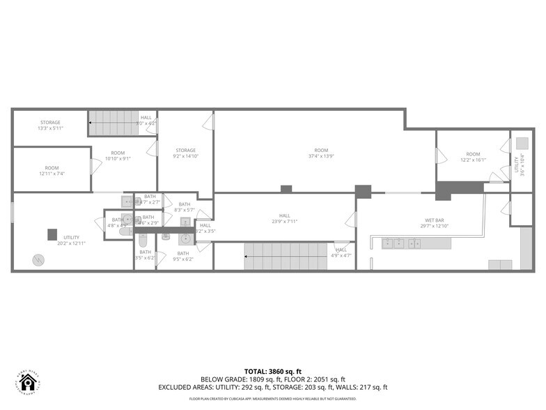 More Photos Of 126 W Sixth St, Cincinnati Apartments For Lease