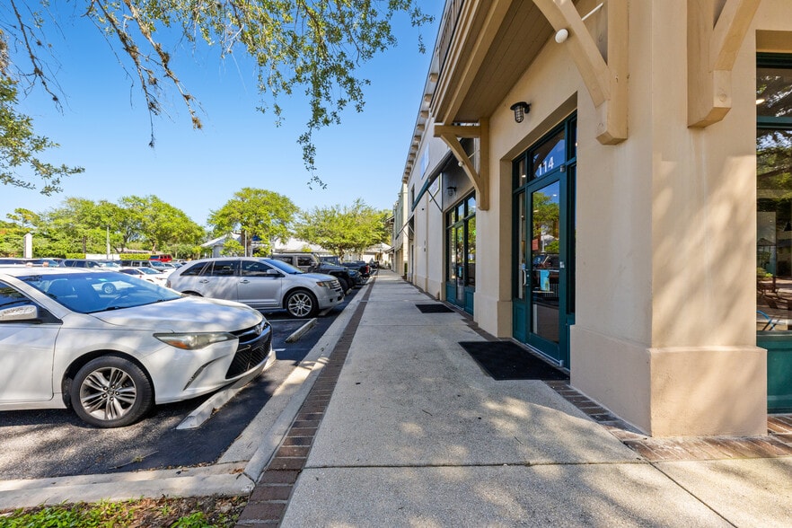 More Photos Of 112 Sea Grove Main St, Saint Augustine Freestanding For Lease