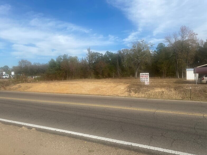 More Photos Of Gardner Blvd., Columbus Land For Sale