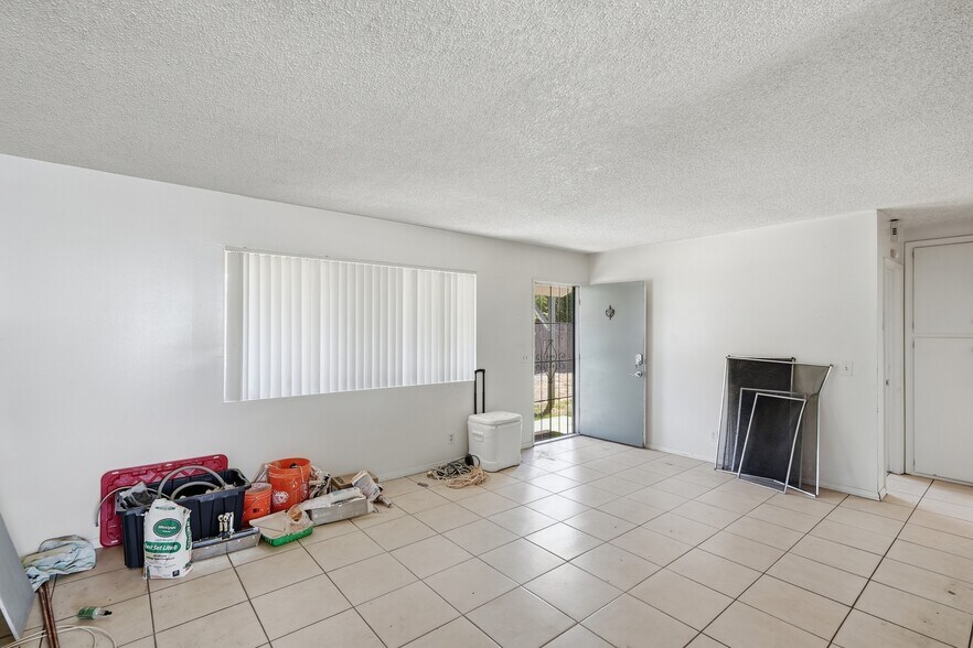 More Photos Of 7163-7169 Central Ave, Lemon Grove Apartments For Sale