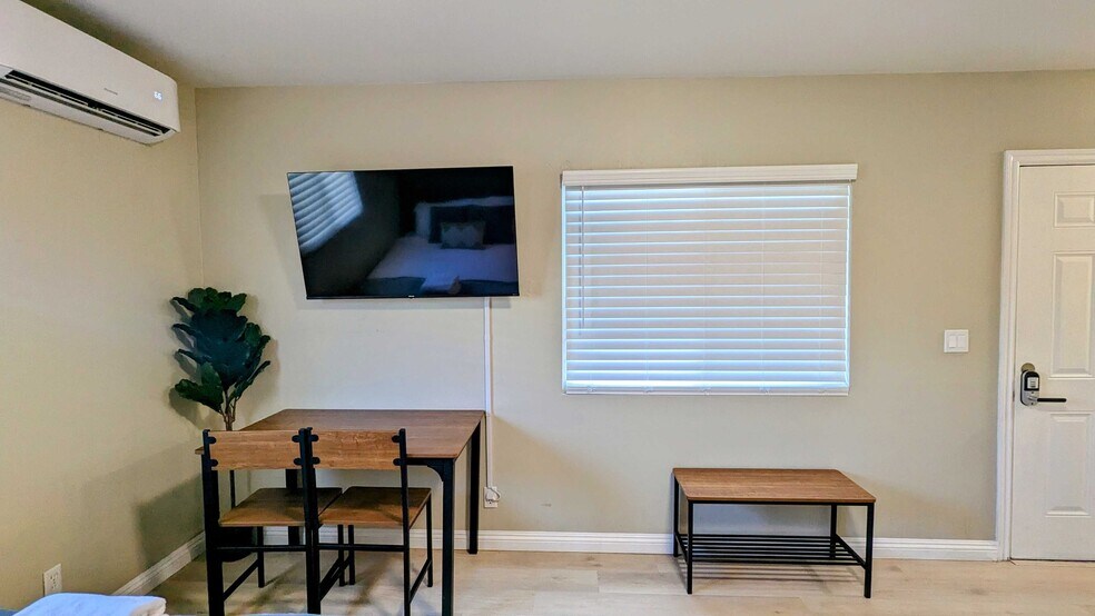 More Photos Of 1227 E Grovecenter St, West Covina Specialty For Sale
