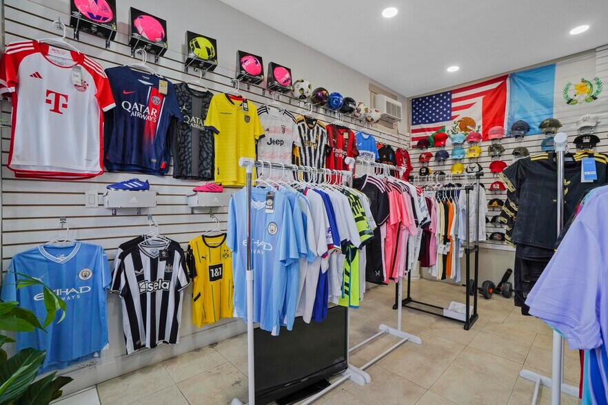 More Photos Of 1890 W 6th St, Brooklyn Storefront Retail Residential For Sale