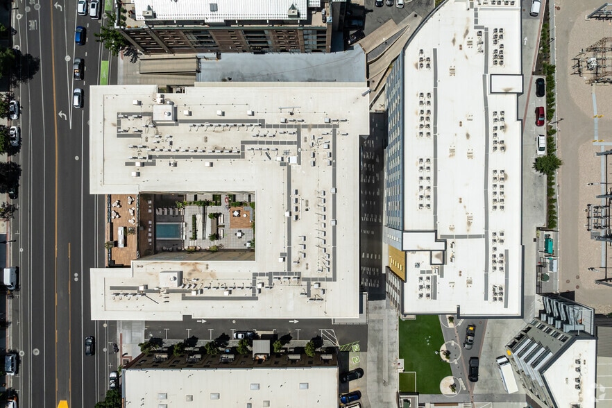 More Photos Of 360 W 200 S, Salt Lake City Apartments For Lease