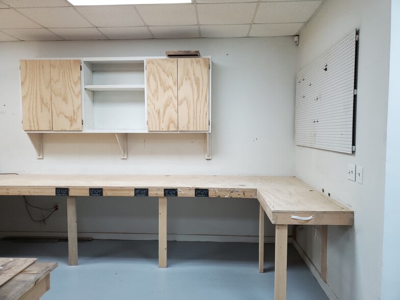 More Photos Of 3901 Mary Eliza Trace, Marietta Unknown For Lease