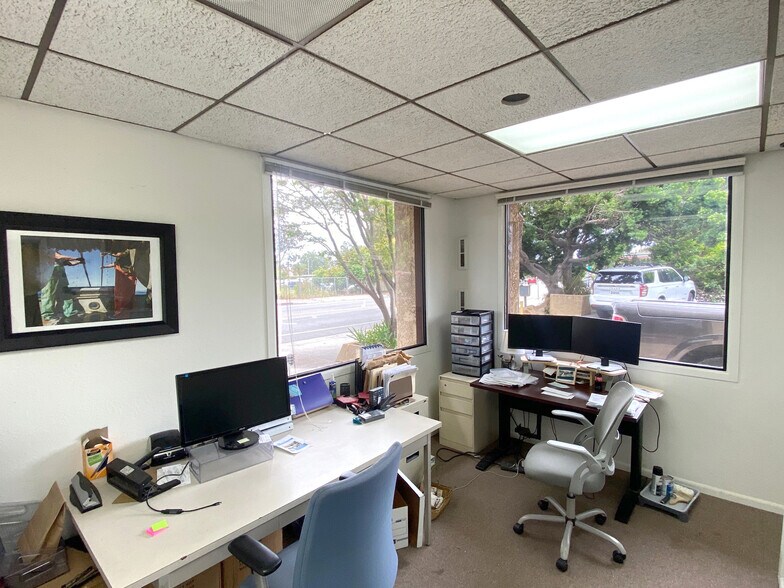 More Photos Of 4420 Via Real, Carpinteria Office Residential For Sale