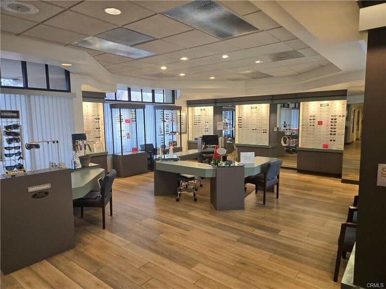 More Photos Of 7605 Morro Rd, Atascadero Office For Sale