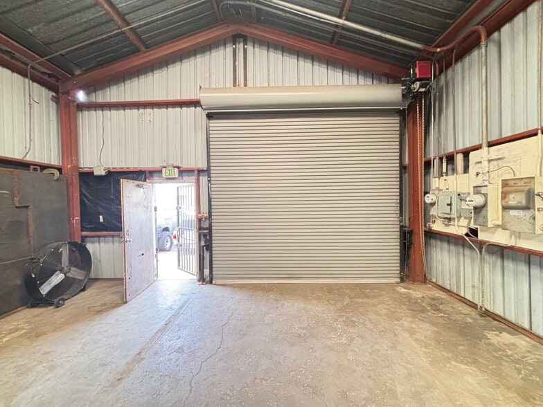 More Photos Of 1359 Van Dyke Ave, San Francisco Service For Sale