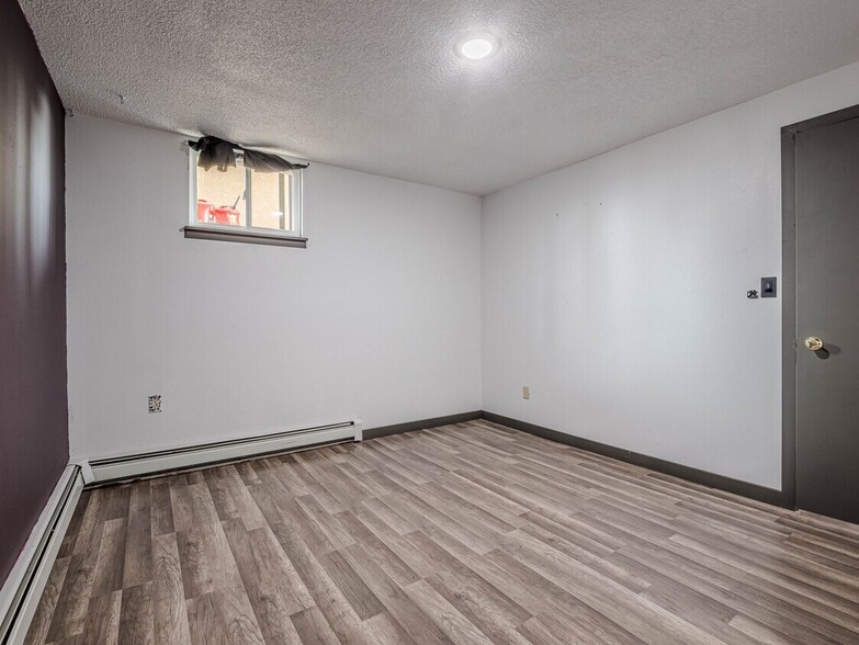 More Photos Of 1895 L Rd, Fruita Land For Sale