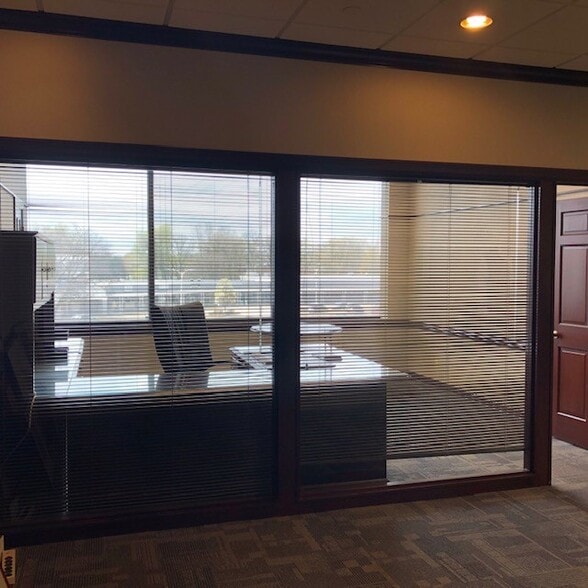 More Photos Of 1700 N Alpine Rd, Rockford General Retail For Sale