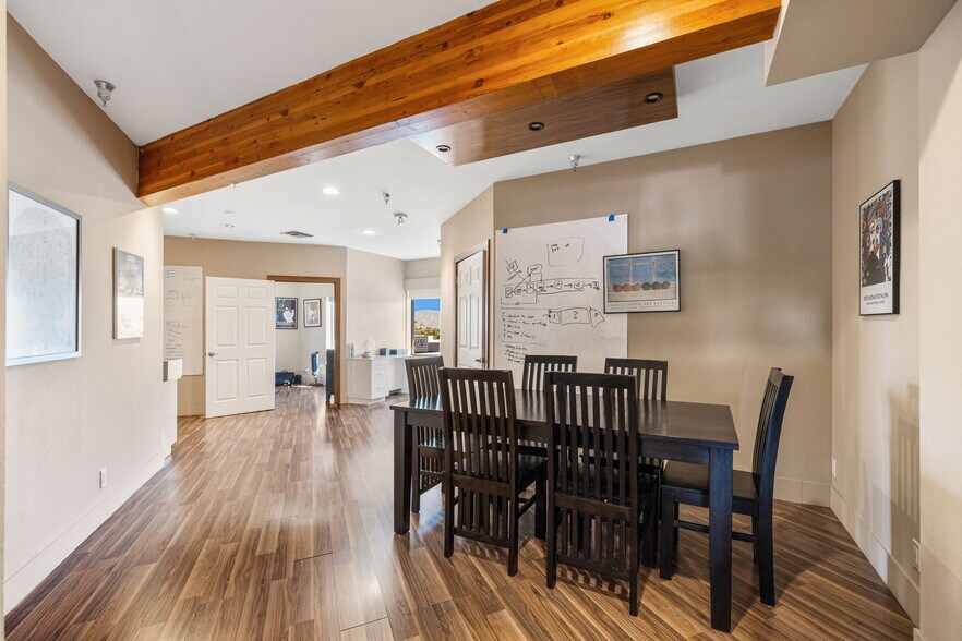 More Photos Of 73101 Highway 111, Palm Desert General Retail For Sale