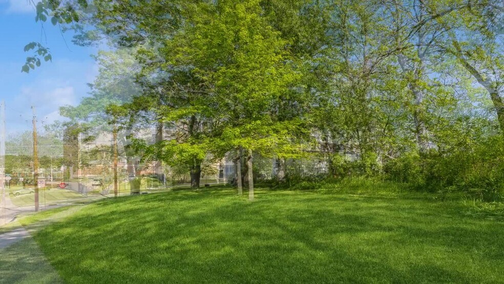 Primary Photo Of 1220 3rd Street, Des Moines Land For Sale