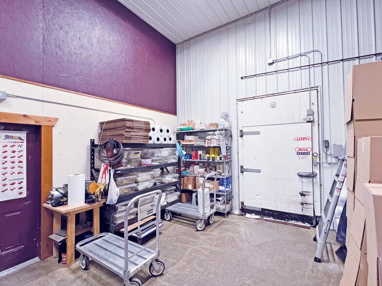 More Photos Of 55 Main St, Dell Industrial For Sale