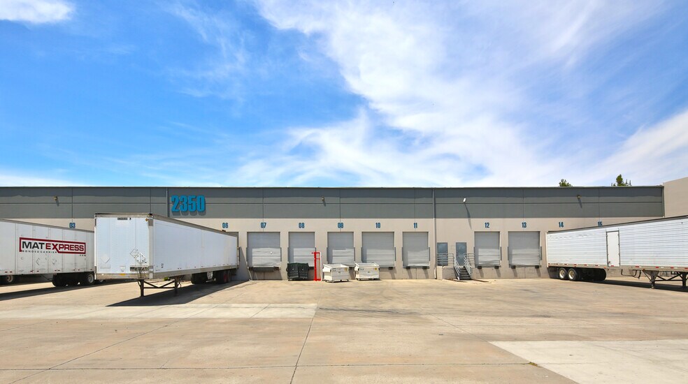 More Photos Of 2375 Michael Faraday Dr, San Diego Unknown For Lease